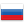 Linoleum iQ ERA SC linoleum Россия