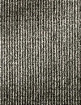E-Weave