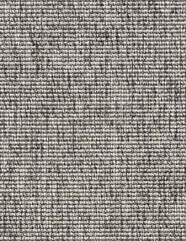 Carpet Nature Rustique
