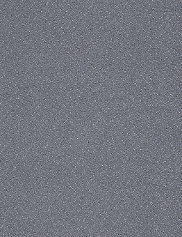 Carpet Skyline