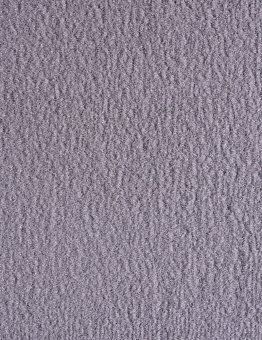 Nex carpet