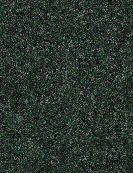 Akzent carpet
