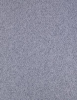 Equinoxe