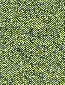 Carpet Inspirations Design in technocolor
