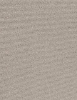 Altona carpet