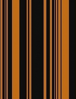 Carpet Inspirations Black Blends