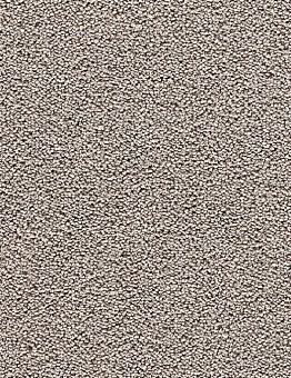 Carpet E-firm carpet